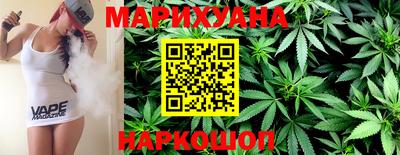 марки nbome Заволжье